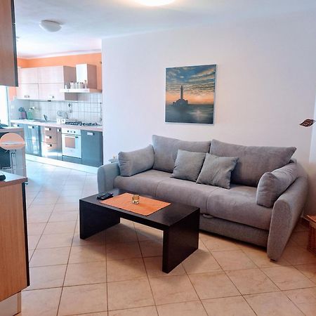 Apartma Andrea เมดูลิน ภายนอก รูปภาพ